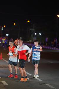 BIB: 
                            <button type="button" onclick="openModal(24226767)" class="btn btn-primary btn-sm float-right btn-popup" data-toggle="modal" data-target=".modal-high-quality">
                        <i class="fas fa-shopping-cart"></i> Add to Cart
                    </button>
                                            <button type="button" onclick="isThisMe(24226767, true)" class="btn btn-success btn-sm float-right btn-popup btn-isme hidden" data-toggle="tooltip" data-placement="bottom" title="นี่คือรูปของคุณใช่ไหม คลิกที่นี่เพื่อเอาเข้าอัลบั้ม">
                        <i class="fas fa-plus"></i> Add to album
                    </button>
                    <button type="button" onclick="isThisMe(24226767, false)" class="btn btn-warning btn-sm float-right btn-popup btn-isnotme hidden">
                        <i class="fas fa-ban"></i> Remove from album
                    </button>